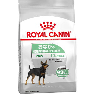 CJi P[iC PA j[gV ~j _CWFXeBuPA Ȃ̌Nێp ^ 3kgk25090522ddl