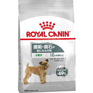 CJi P[iC PA j[gV ~j f^PA CE΂CɂȂ錢p ^ 800gk25090522ddl