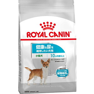 CJi P[iC PA j[gV ~j i[PA NȔAێp ^ 800gk25090522ddl