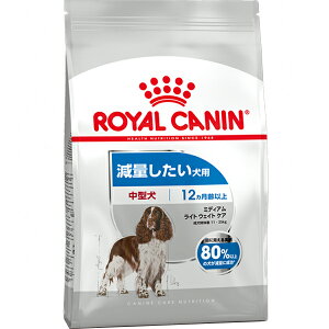 CJi P[iC PA j[gV ~fBA Cg EFCg PA ʂp ^ 3kgk25100543ddl