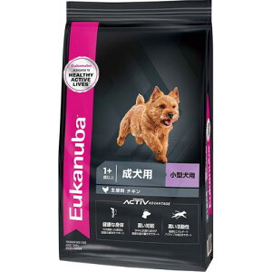 [Jko p ^p 1Έȏ 2.7kgk25100545ddlk25090524ddl