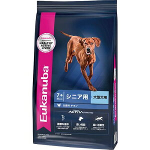 [Jko VjAp ^p 7Έȏ 7.5kgk25090524ddl