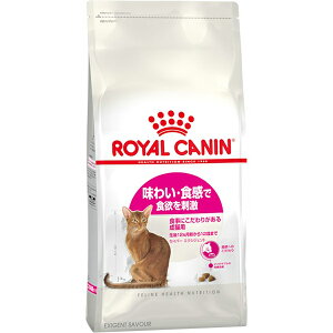 CJi tB[C wX j[gV ZCo[GNVWFg 킢EHŐH~h 1212΂܂ 400gk2509078cdl