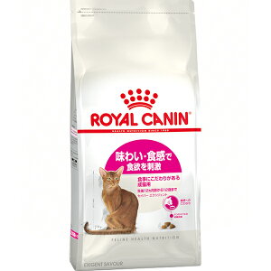 CJi tB[C wX j[gV ZCo[GNVWFg 킢EHŐH~h 1212΂܂ 4kgk2509078cdl