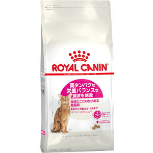 yzCJi tB[C wX j[gV veCGNVWFg ^pNȉh{oXŐH~h 10kgk2509079cdl