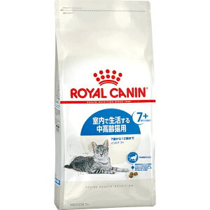 CJi tB[C wX j[gV ChA 7+ Ő钆Lp 7΂12΂܂ 1.5kgk25100718cdl