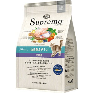 j[g Vv Lp g`L 400gk25100711cdl