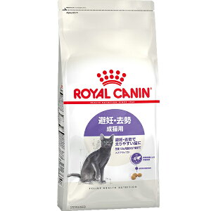 CJi tB[C wX j[gV XeACYh DE Lp 400gk2509078cdl