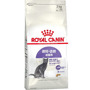 CJi tB[C wX j[gV XeACYh DE Lp 2kgk2509078cdl