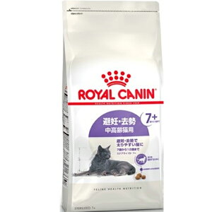 CJi tB[C wX j[gV XeACYh 7+ DE Lp 1.5kgk2509078cdl