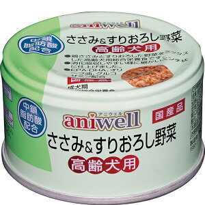 AjEF ݁肨낵 p 85g×24
