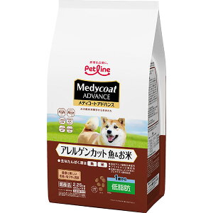 fBR[g AhoX AQJbg  1΂ ᎉb 2.25kgi450g×5܁jk25090528ddl