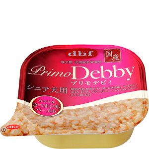 vfrB VjAp TT~܂y[Xg 95g×24R