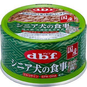 frt VjA̐H ݁肨낵 85g×24