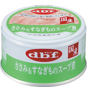 frt ݁Ȃ̃X[v 85g×24ʁk25100614dwl