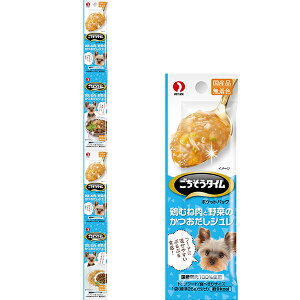 ^C |PbgpbN {ނ˓Ɩ؂̂W 100g