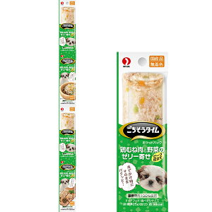 ^C |PbgpbN {ނ˓Ɩ؂̃[[ r[td 100g