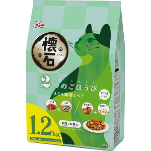  2̂ق ܂ߓYyA 1.2kgi300g×4܁j