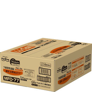 fBt@X AȞNێ pHRg[ DẼPA q˂`10 `LtBbV 5.4kgi450g×12܁j