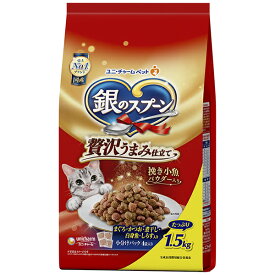 楽天市場 ペットのコジマ楽天市場店の通販