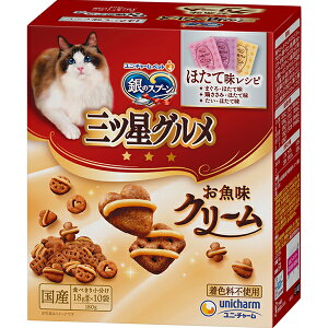 ̃Xv[ OcO N[ قĖVs3̃A\[g 180gi18g×10jk25090752cdl