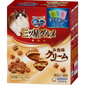 ̃Xv[ OcO hC N[ ܂떡Vs3̃A\[g 180gi18g×10jk25100758cdlk25090752cdl