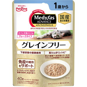 ���f�B�t�@�X�A�h�o���X�E�F�b�g 1�΂��� �O���C���t���[ �܂���Ǝ�{�̂����� 40g×12�R