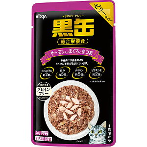 ʃpE` T[܂Ƃ 70g×12Rk25100824cwl