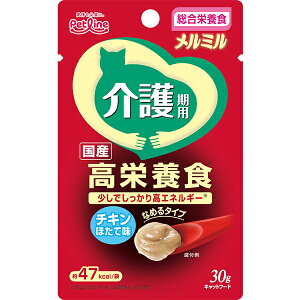 Llbg ~ p `LقĖ 30g×12R