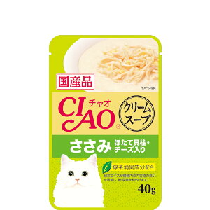 `IX[v N[X[v  قĊLE`[Y 40g×16R