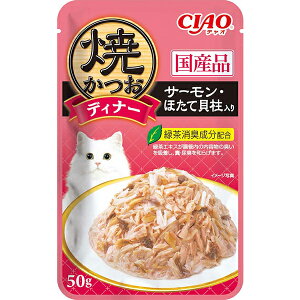 ĂfBi[ T[EقĊL 50g×16Rk25100868cwlk25090867cwl