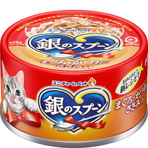 ̃Xv[  ܂Eɂݓ 70g×48ʁk251008133cwl