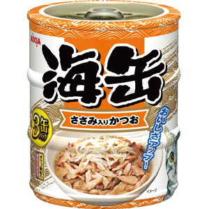 Cʃ~j3P ݓ肩 180gi60g×3ʁj×24Rk25090818cwl