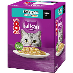 JJ pE` [[d ~bNX ܂EEg 60g×8ܓ