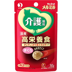 Llbg ~ p ܂ 30g×12R