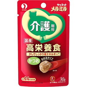 Llbg ~ p  30g×12R