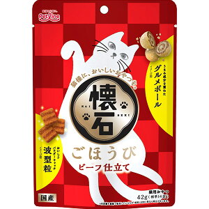  ق r[td 42gi3g×14܁j