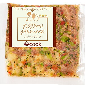 �R�W�}�E�O���� �ycook �W���[���|�e�g 80g�yscaom0320�z