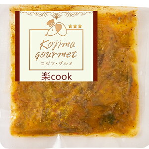 �R�W�}�E�O���� �ycook �����Ƃ��ڂ���̎ϕ� 80g�yscaom0320�z