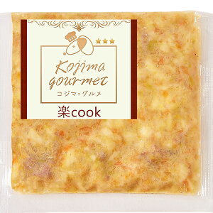 �R�W�}�E�O���� �ycook �����̃O���[���y���l 80g�yscaom0320�z