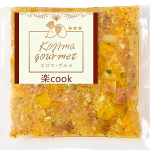 �R�W�}�E�O���� �ycook �n���̋������|�g�t 130g�yscaom0320�z