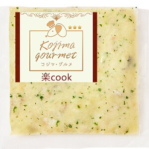 �R�W�}�E�O���� �ycook �L�̃u�����_�[�h 80g�yscaom0320�z