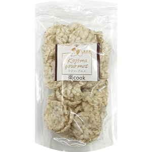 �R�W�}�E�O���� �ycook �����Y�R�V�q�J���g�p �|�� �f ���C�X 40g�yscaom0320�z