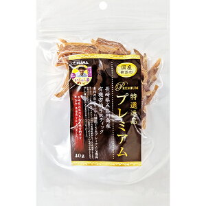 Iiv~A 茧ܓ񓇎Y L@[XeBbN 40g