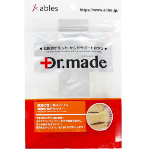 Dr.made fLXg YĕNbL[ 40g