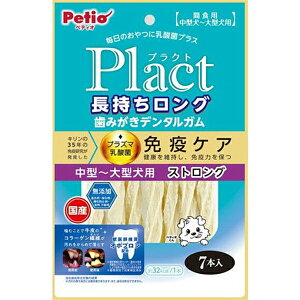 vNg O ݂f^K XgO^Cv ^`^p 7{