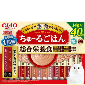 `I `邲͂ ܂oGeB 14g×40{m[n