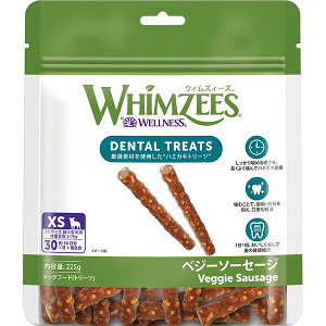 EBYB[Y \[Z[W XS 30