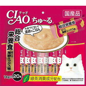 `I ` h{H ܂ CN~bNX 14g×20{m[n