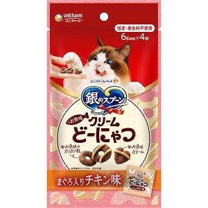 ̃Xv[ N[ǁ[ɂ ܂`L 24gi6g×4܁j